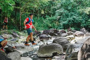 BIB: 
                            <button type="button" onclick="openModal(25119063)" class="btn btn-primary btn-sm float-right btn-popup" data-toggle="modal" data-target=".modal-high-quality">
                        <i class="fas fa-shopping-cart"></i> Add to Cart
                    </button>
                                            <button type="button" onclick="isThisMe(25119063, true)" class="btn btn-success btn-sm float-right btn-popup btn-isme hidden" data-toggle="tooltip" data-placement="bottom" title="นี่คือรูปของคุณใช่ไหม คลิกที่นี่เพื่อเอาเข้าอัลบั้ม">
                        <i class="fas fa-plus"></i> Add to album
                    </button>
                    <button type="button" onclick="isThisMe(25119063, false)" class="btn btn-warning btn-sm float-right btn-popup btn-isnotme hidden">
                        <i class="fas fa-ban"></i> Remove from album
                    </button>